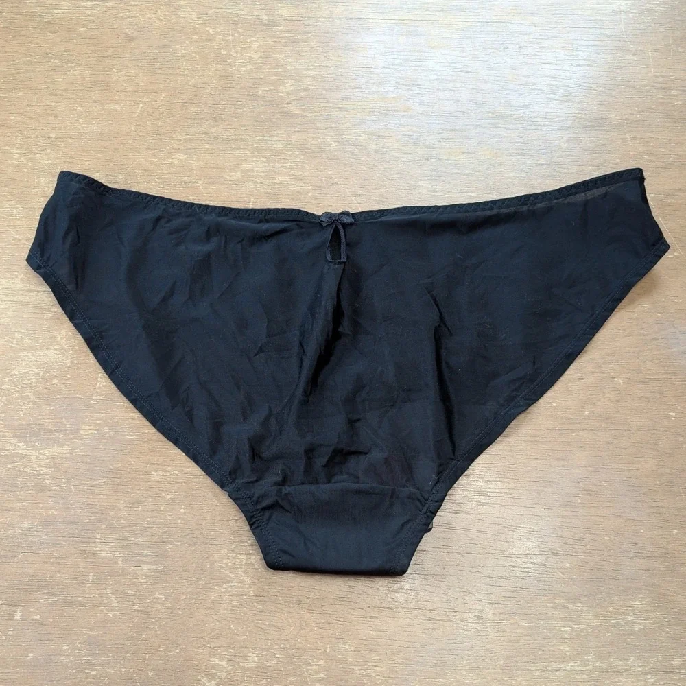 Panache superbra tango